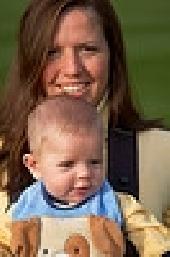 baby-sitter baby-sitter