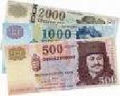 Jövedelmező otthoni munkalehetőség. Jövedelmező otthoni munkalehetőség.